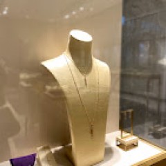 Seller Image